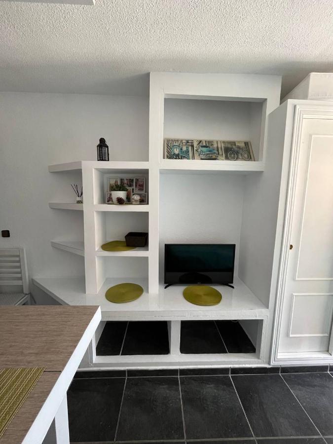 Apartment 314 Торевьиа Экстерьер фото