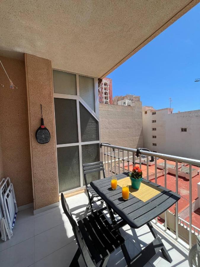 Apartment 314 Торевьиа Экстерьер фото