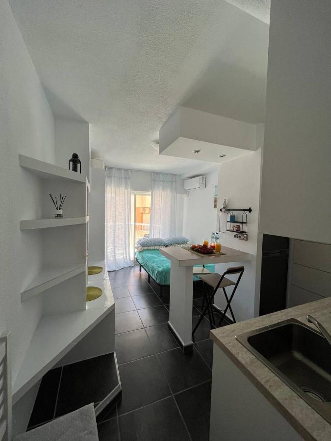 Apartment 314 Торевьиа Экстерьер фото